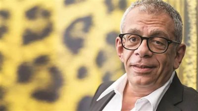 يسري نصر الله: اختلفت مع 