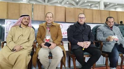 بروتوكول تعاون بين الاتحادين المصري والجزائري للدراجات على هامش بطولة المضمار بالقاهرة 