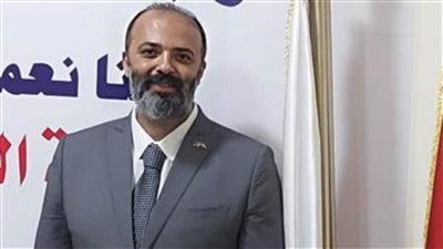 قيادي بـ«مستقبل وطن»: مشروع إحياء صناعة الغزل والنسيج خطوة محورية نحو التنمية المستدامة