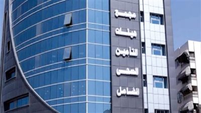 تنفيذ مشروعات قومية لخدمة كل المصريين