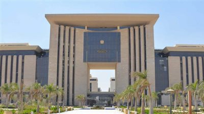 حصاد وزارة العدل في 2024: تعظيم الاستفادة من التكنولوجيات الحديثة لدعم منظومة التقاضي