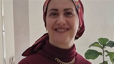 القومي للبحوث يقدم ٥ نصائح للأمهات خلال فترة الرضاعة