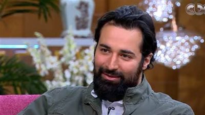 هل نشاهد جزءا جديدا من 