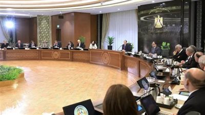 سياسيون: لقاء رئيس الوزراء ورجال الأعمال فرصة لتجاوز التحديات الاقتصادية التي تواجه الوطن