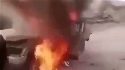 عاجل.. طالبان الأفغانية تستولي على نقاط التفتيش الحدودية الباكستانية