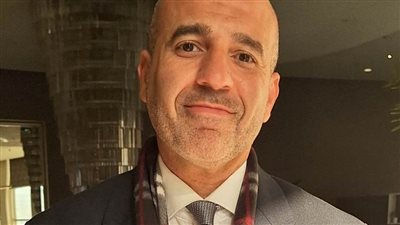 استشاري طب الأطفال بالقومي للبحوث: لا داعي للفزع من دور البرد المنتشر