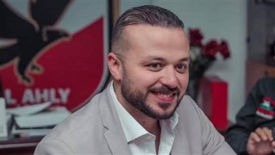 النواب والكاميرات سر تجنب مرتجي والجارحي لعقوبات الانضباط