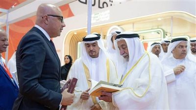 تفاصيل حصاد هيئة الكتاب 2024.. طفرة في الإصدارات ومشروع النشر