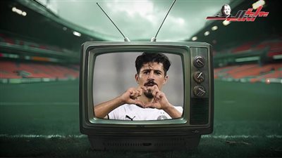 صفقات الأهلي في كأس العالم للأندية 2025 .. بين رونالدو وبونجاح | برنامج سبرنت