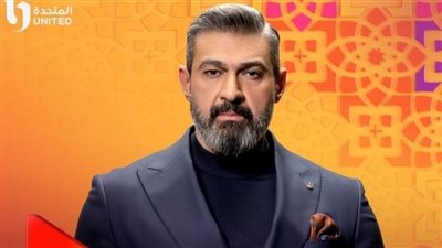 ياسر جلال يضع حدا للتكهنات.. هل يشارك بمسلسلين في رمضان؟