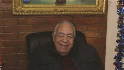 اجتماع الجمعية العمومية الانتخابية للاتحاد العربي لبناء الأجسام للدورة ۲۰۲۹/٢٠٢٥ بالإسكندرية