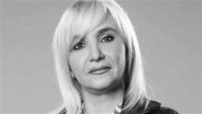 ننشر تفاصيل حصاد دار الأوبرا المصرية 2024