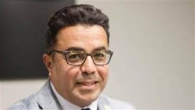 حزب الوعي: الاستهداف اللا إنساني ضد