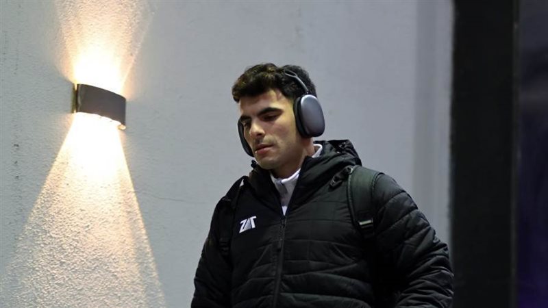 أحمد سيد زيزو