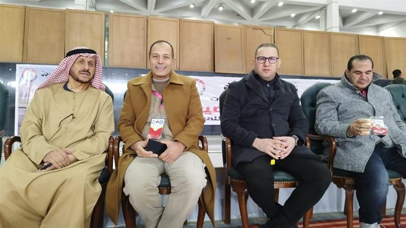 بوابة روز اليوسف