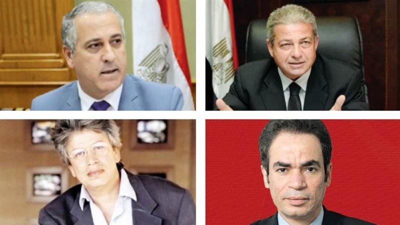 بوابة روز اليوسف