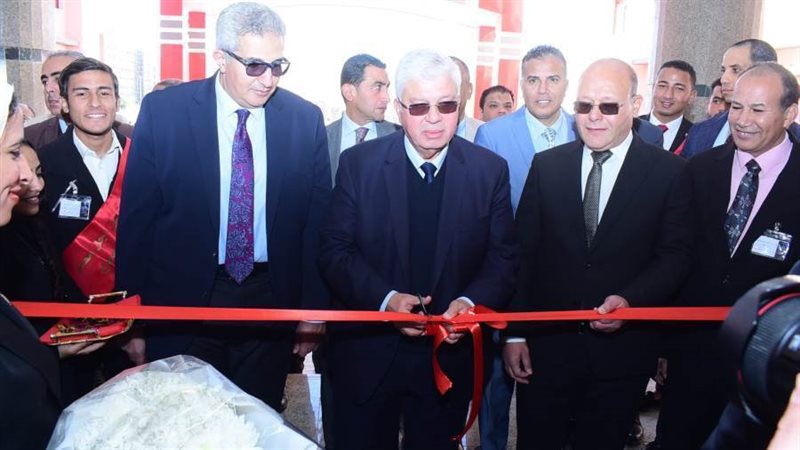 بوابة روز اليوسف