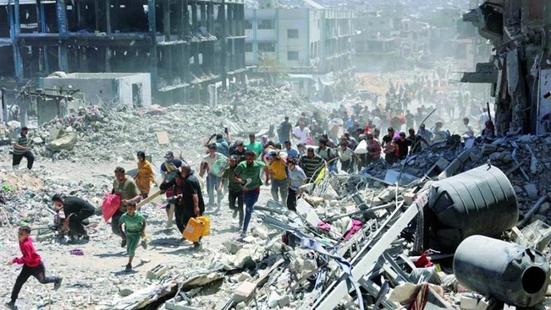 بوابة روز اليوسف