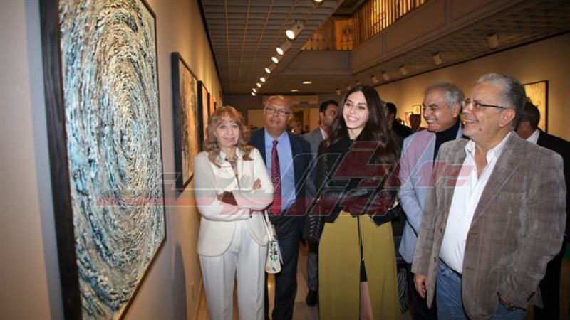 بوابة روز اليوسف