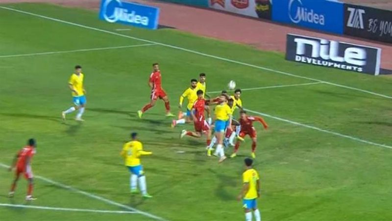 الاسماعيلي