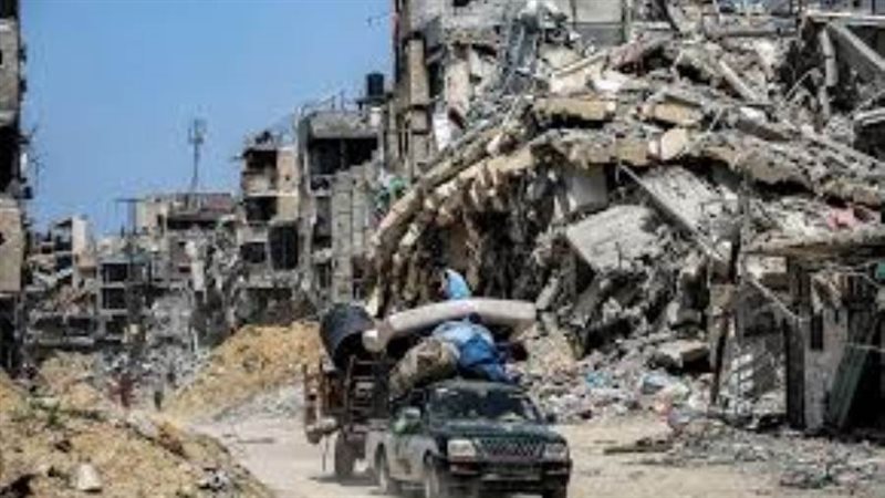 بوابة روز اليوسف