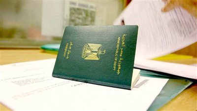 إدارة الجوازات تواصل التيسير على الراغبين في الحصول على خدماتها