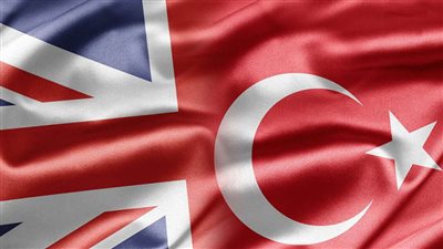 بريطانيا وتركيا تعربان عن تعازيهما لأسر ضحايا الطائرة المنكوبة بكوريا الجنوبية