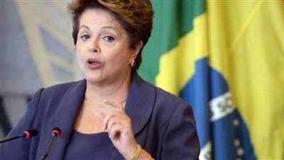 رئيسة بنك البريكس تحث أوروجواي على الانضمام وتبرز شروط الإقراض المميزة