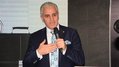 اتحاد الغرف السياحية: الدولة بأجهزتها عازمة على إنجاح موسم الحج السياحي لعام 2025