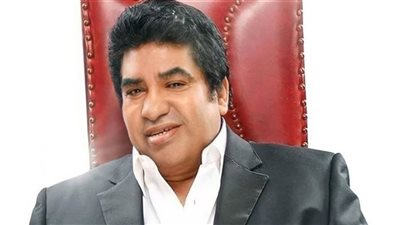 عاجل| أحمد عدوية.. رحيل الأب الروحي للأغنية الشعبية بعدما غير شكل الموسيقى