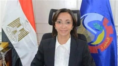 بناءً على تعليمات محافظ البحيرة إرجاء كافة تقييمات طلاب المدارس ليوم السبت المقبل 