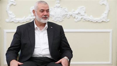 عاجل.. تفاصيل جديدة عن تصفية إسماعيل هنية في طهران