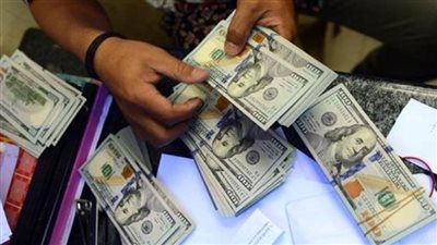 الأجهزة الأمنية تضبط عملات أجنبية بـ7 ملايين جنيه بقضايا اتجار بالنقد الأجنبي خلال 24 ساعة