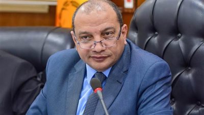 نتيجة الدوار.. إصابة طالبة 