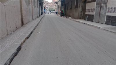 ملفات النظافة ومواجهة التعديات ومتابعة المشروعات أهم المبادرات الرئاسية ببني سويف