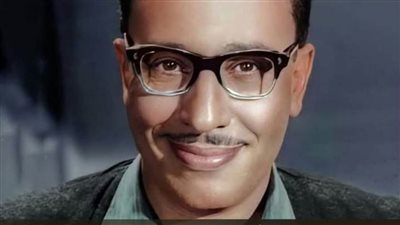 الليلة موعد عرض 