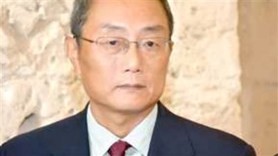 الحوار الاستراتيجي بين وزيري الخارجية الصيني والمصري يتوصل إلى توافق مهم