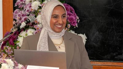 رسالة دكتوراة بجامعة الإسكندرية تجري أول فحوصات جينية للكشف المبكر عن سرطان الدم