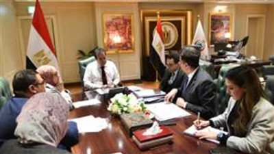 تغليظ العقوبات على مراكز علاج الإدمان غير المرخصة