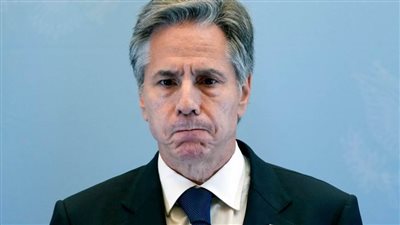 بلينكن يؤكد التزام الولايات المتحدة بدعم إرادة الشعب الفنزويلي