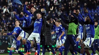 كومو يهرب من 