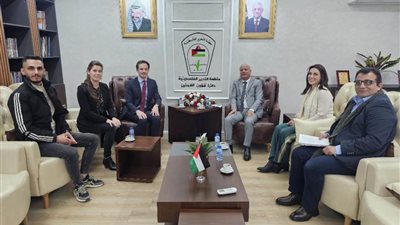 الوطني الفلسطيني يحذر من تبعات قرار الاحتلال تحويل أي أرض بالقدس لـ