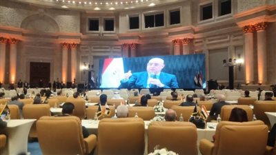 'بالأسماء: أعضاء الهيئة التأسيسية لحزب الجبهة الوطنية