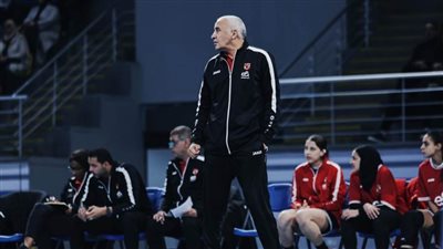 طارق خيري: دوري المرتبط هديتنا للجماهير