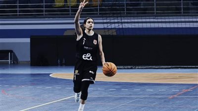 ريم موسى: دعم الجمهور وراء التتويج باللقب