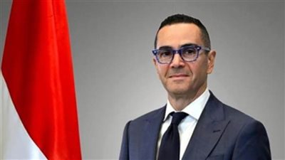 وزير الاستثمار يبحث سبل رفع كفاءة عمليات الإفراج الجمركي وتحسين الأداء بالمراكز اللوجستية