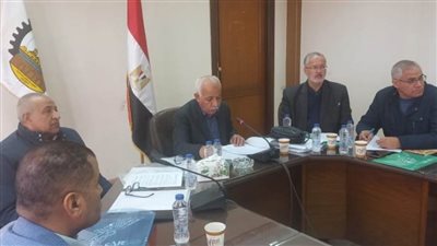 الجمل يكشف مستجدات مشروع قانون العمل وتعديل المنظمات النقابية 