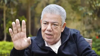 وزير الثقافة ينعي السيناريست الكبير بشير الديك: أحد أعمدة الإبداع الذي أثرى الساحة الفنية