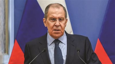 عاجل.. روسيا تعلن موقفها من خطة ترامب للسلام مع أوكرانيا