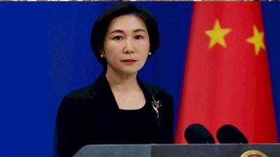 الصين تؤكد استمرار التعاون مع دول الجنوب لتحقيق التنمية وتعزيز التقدم البشري